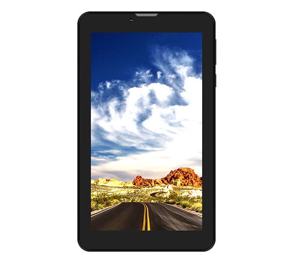 Lava T71