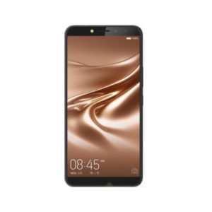 Tecno Pouvoir 2
