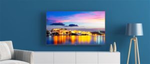 xiaomi mi tv 4s