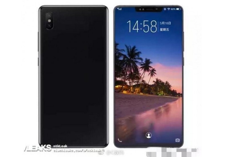 xiaomi-mi-8-font-back-renders-leaked