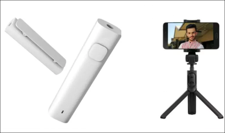 mi bluetooth audio receiver