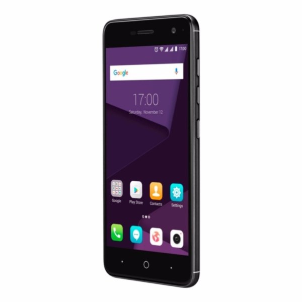 ZTE Blade V8Q