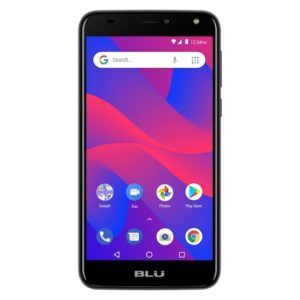 BLU C6