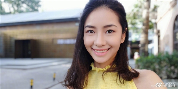 xiaomi mi 8