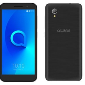 Alcatel 1