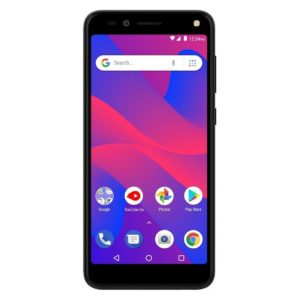 BLU Grand M2 2018 16GB