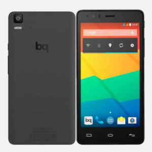 BQ Mobile BQ-5707 Next