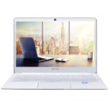 Cenava P14 Notebook