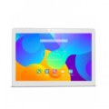 Cube M5 Tablet
