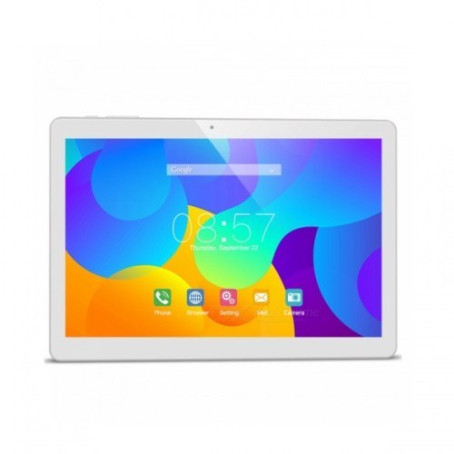 Cube M5 Tablet