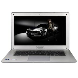 DEEQ A3 Notebook