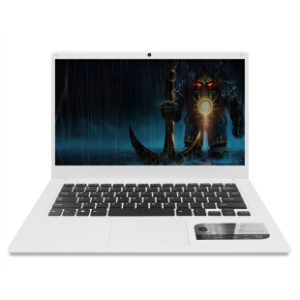 Deffpad A17G Laptop
