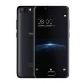 Doogee S55