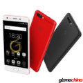 GEECOO G4