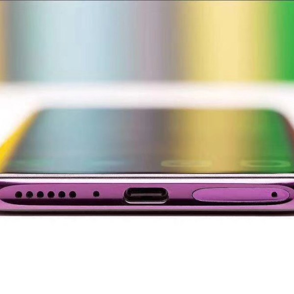 Oppo Find X