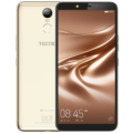 Tecno Pouvoir 2 Pro