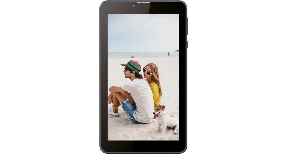 Irbis TZ714 - Checkout Full Specification - GizmoChina.com