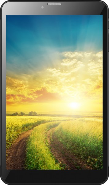 Irbis TZ855 - Checkout Full Specification - GizmoChina.com