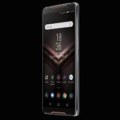 Asus ROG Phone