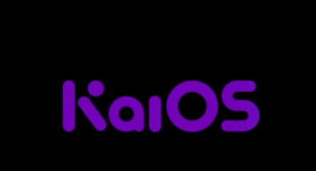 KaiOS