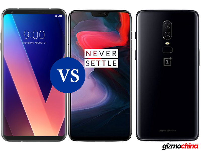 Oneplus 6 vs. Oneplus 6 vs. Oneplus 6 vs. Oneplus 6t. Oneplus 6.