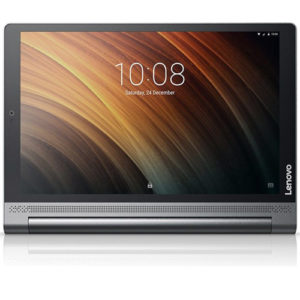 Lenovo Yoga TB3 Plus YT-X730F