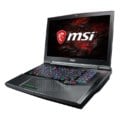 MSI GT75 8RF-003CN Gaming Laptop