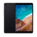 Xiaomi Mi Pad 4 LTE