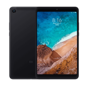 Xiaomi Mi Pad 4