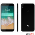 Micromax Canvas 2 Plus (2018)