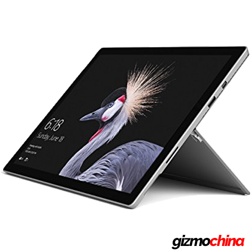 PC/タブレット ノートPC Microsoft New Surface Pro Tablet PC Full Specification - GizmoChina