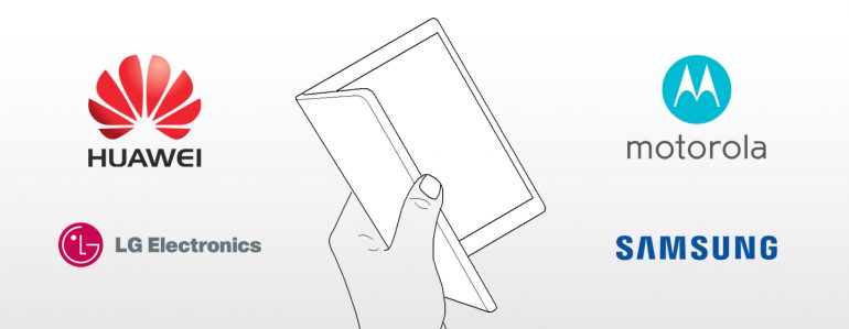 motorola