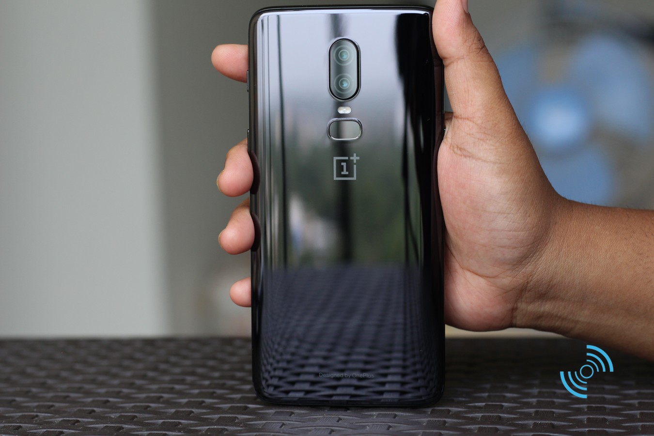 スマートフォン本体 ANDROID - Oneplus6 A6000(8GB/256GB) MIDNIGHT BLACK OnePlus 6 - 256 GB - Midnight Black (Unlocked) for sale