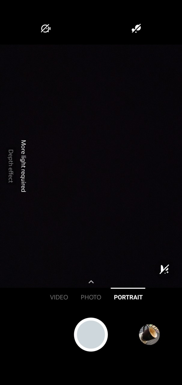 OnePlus 6 UI n features (2)