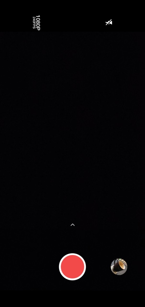 OnePlus 6 UI n features (3)