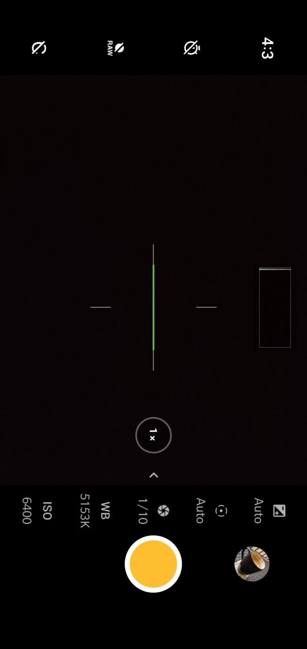 OnePlus 6 UI n features (4)