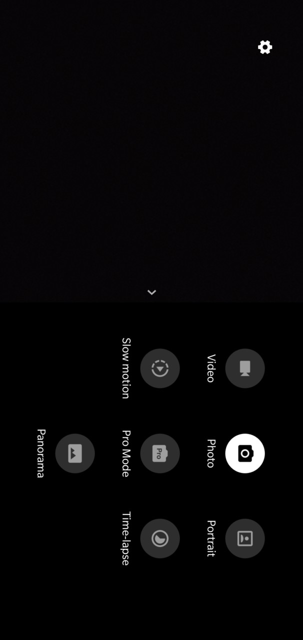 OnePlus 6 UI n features (5)