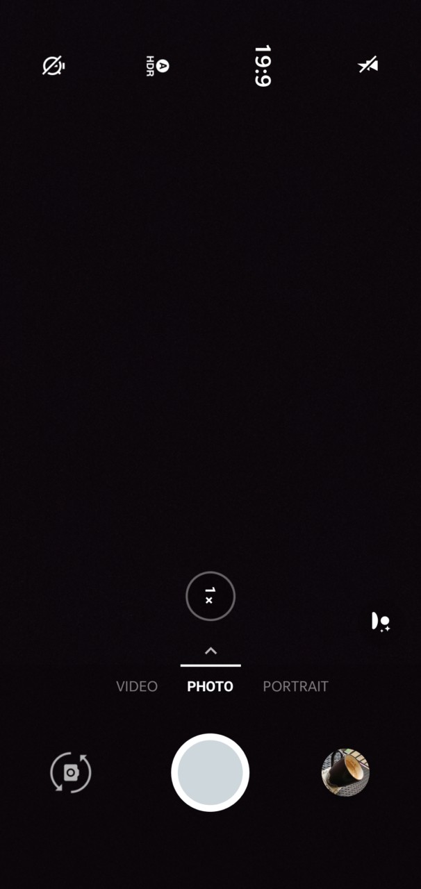 OnePlus 6 UI n features (6)