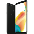 Oppo A73s