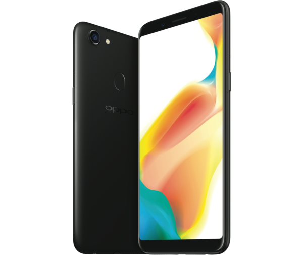 Oppo A73s