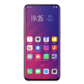 Oppo Find X
