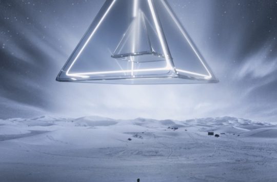 Oppo Find X SD845, 8 GB RAM, 256 GB Storage