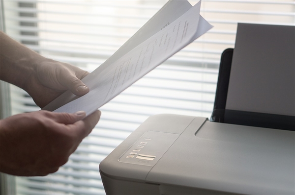 Xiaomi and Huawei To Release Home Printers This Summer - Gizmochina