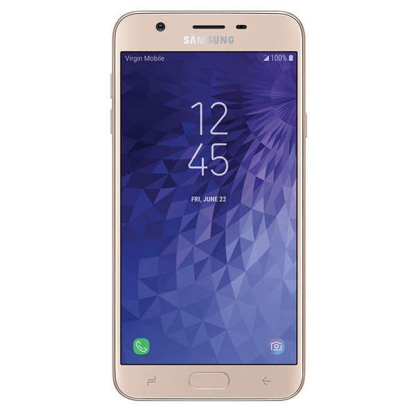 Samsung Galaxy J7 Refine