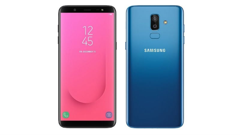 Samsung-Galaxy-J8-Front-and-Rear