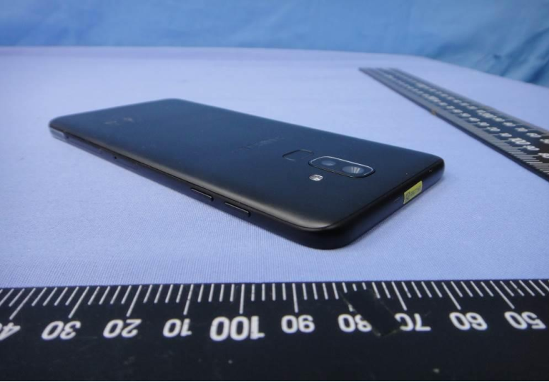 Samsung Galaxy J8 Best Price In Taiwan 2021 Specifications Reviews And Pictures