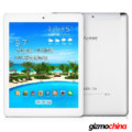 Teclast A10H