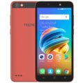 Tecno Pop 1 Pro