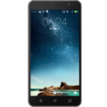 Symphony V96