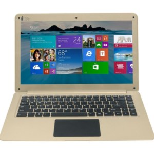 ViTU N14A PRO-S Notebook